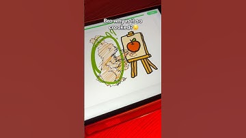 Oh he ruined my art🤬App: Drawly #strange #multiplayer #creatorsearchinsights #drawingapp #Drawly