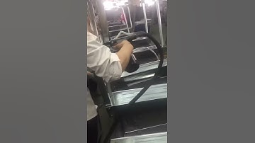 Súng bắn đinh rive tự động, Súng rút đinh rive tự động 0936624368