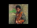 "How Can You Mend A Broken Heart" Al Green (1972, vinyl needle drop from "Let's Stay Together" LP)