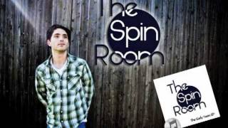 Video thumbnail of "Daydream - The Spin Room"