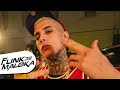 QUERO É PAZ - MC Paiva (Funk de Maloka)