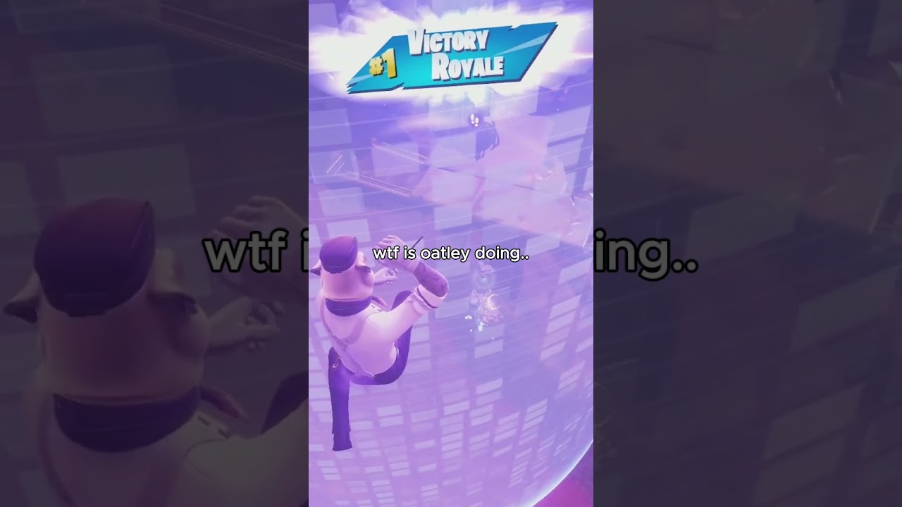 why are we barking #fortnite #competitive #fortnitememes #fortniteclips #oatley