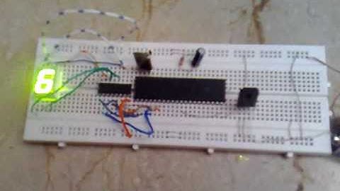 7 SEGMENT DECODER BY TEHSEEN.wmv