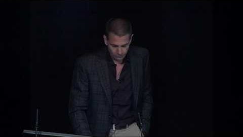 Taming GPU threads with F# and Alea.GPU