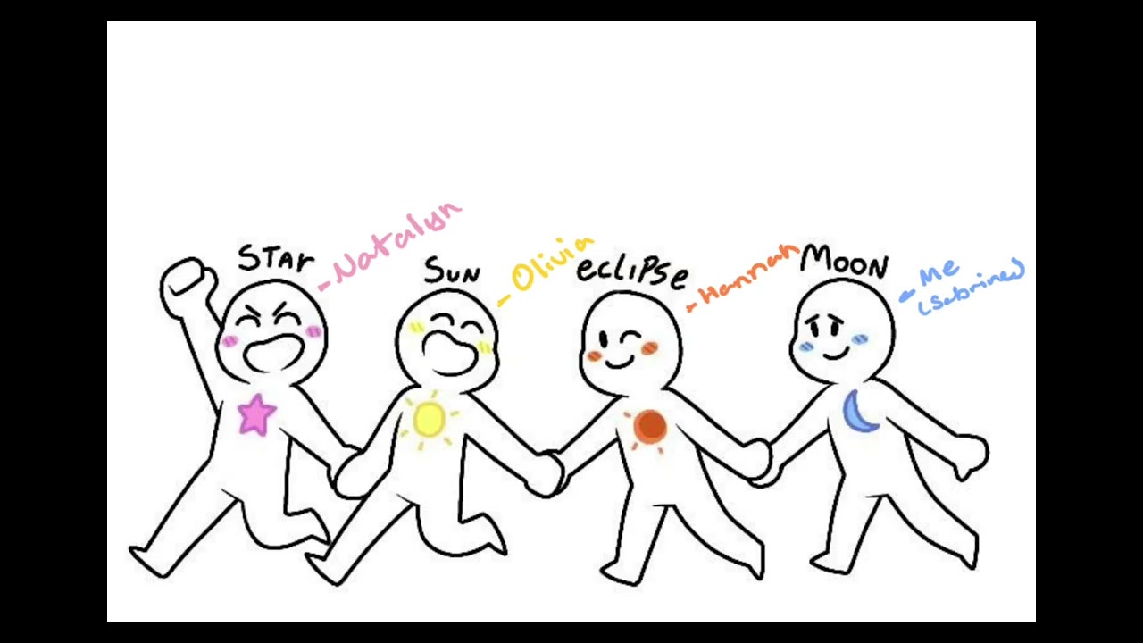 May 27 2023 YouTube May 27 2023 YouTube