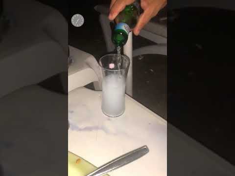 Deniz kenarı Rakı snap part 1