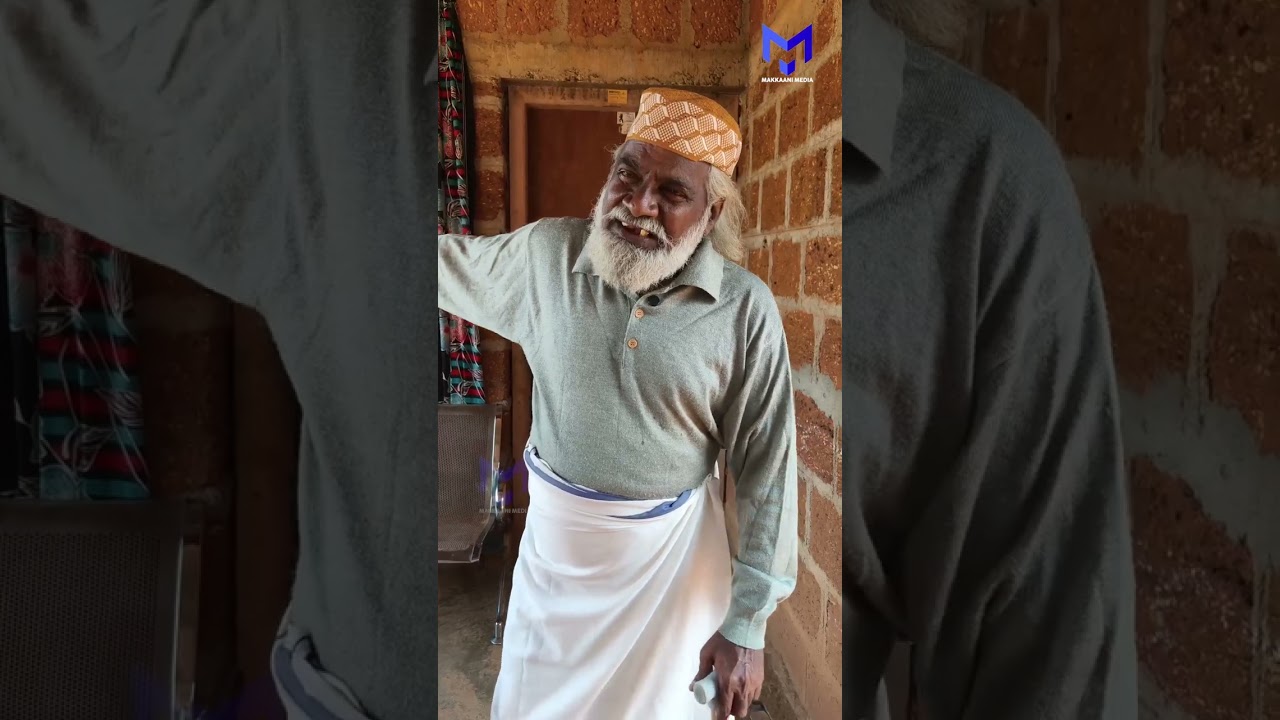 നിനക്ക് വേണ്ടി മറ്റുള്ളവർ നമസ്ക്കരിക്കുന്നതിന് മുൻപ് നീ നിനക്ക് വേണ്ടി നമസ്ക്കരിക്കുക 🙏🙏🙏