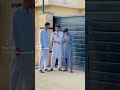 shorts #prank #funny #comedy #viral #youtubeshorts #funnyvideo #trending #funnymoments