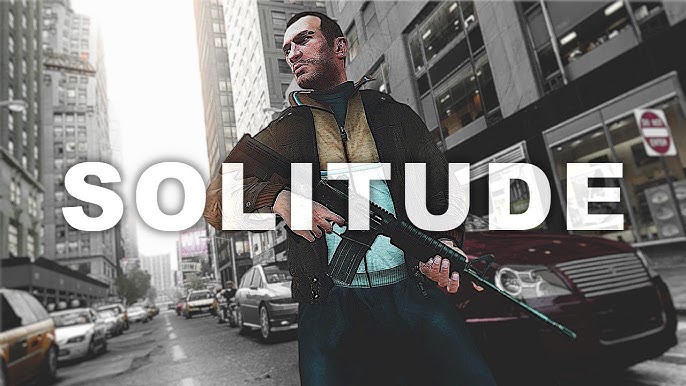 gta4 #edit #fy #gtaIV #nikobellic #nikobellicgoat🐐 #nikobellicedit #