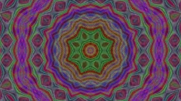 Flashback Regression Test Series II-30