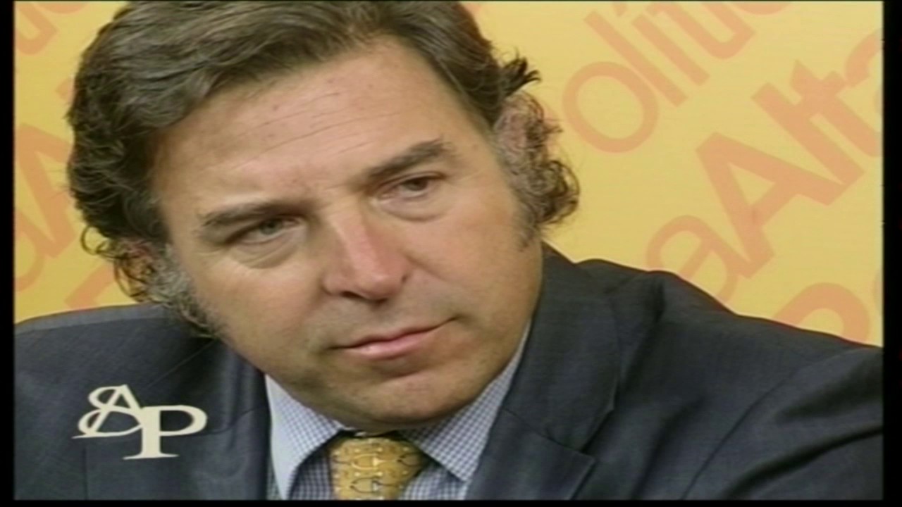 ALTA POLÍTICA 28/03/17 - Capacitación laboral video phone beyonce mp3