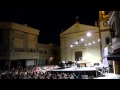DE MONTSERRAT A LUOGOSANTO la ribera valencia