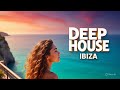 Best Of Summer Mix 🍓 Tropical Deep House &amp; Chillout Lounge Music #part42
