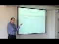 Complex Numbers and Their Applications