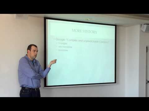 Duels & Secrets: Cubics & Complex Numbers (3 of 3: Bombelli) - by Gavin Sinclair