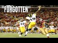 College Football "Forgotten & Underrated" Plays | Part 1