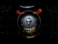 Ringtone tamil remix