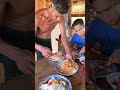 Aalagaan at mamahalin ka namin baby Ran Gael | Ran Gael Update