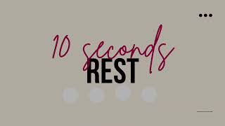 PED 028- Day 3 (Tabata Workout Video Documentation)_ Ardoña, Kathleen Z.