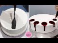 Awesome Cake Decorating Tutorials as Professional | Cake Design for Beginners | Cake Cake#38