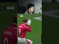 ยิงไวแบบนี้กลับมาแล้ว  #fifaonline4 #fifa #c4football #fconline #fo #fconline4 #football #fifamobile