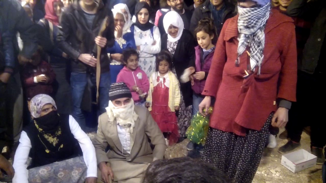 Belenli yüksek Yayla köyü