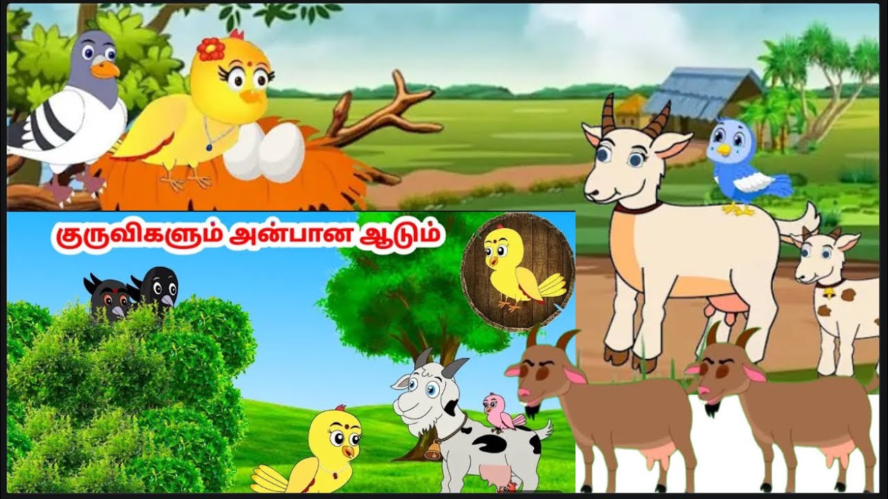 Tamil Moral Stories Tamil Short Stories Moral Stories tamil-moral-stories-tamil-short-stories-moral-stories