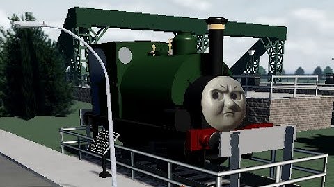 Rails Unlimited Crash Compilation 15