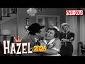 Hazel 2026 New |  Hazels Christmas Shopping  | Full Episode | American Sitcom Series 2026