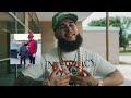 V Ciannii Letter To My Son Official Music Video V Ciannii Letter To My Son Official Music Video