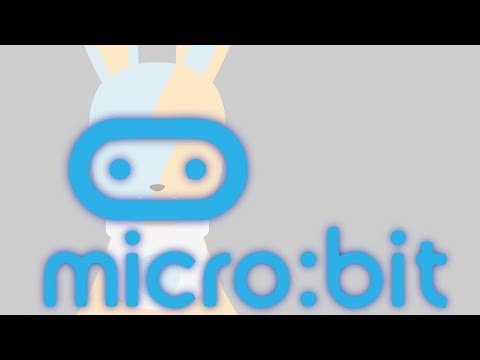 micro:bitでのプログラミング⑰　～条件分岐つづきのつづき～