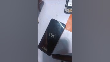 y81 automatic on off problem solved