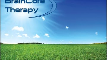 Myofacial pain syndrome vs fibromyalgia