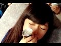 山岸奈津美と川上礼奈の関係 NMB48のTEPPENラジオ の動画、YouTube動画。