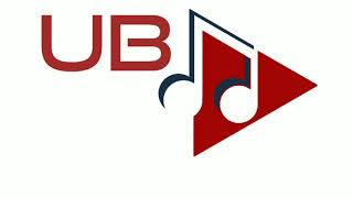 ODADING MANG OLEH (SOUND EFEK) UB