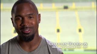 Daydrion Taylor/Bob Stephenson Preview