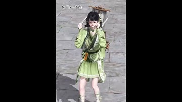 I really like the diverse styles. #SwordofJustice #SOJ @SwordOfJustice_EN