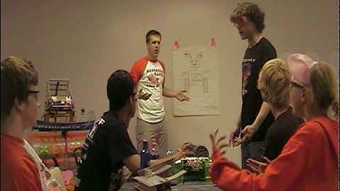 Real Life Chief Delphi Forums