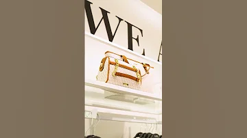 Big News Delhi Our New Store At Vegas Mall Dwarka Is Now Open In A Bigger Better Location 