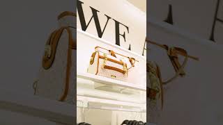 Big News, Delhi Our New Store At Vegas Mall, Dwarka, Is Now Open In A Bigger Better Location.