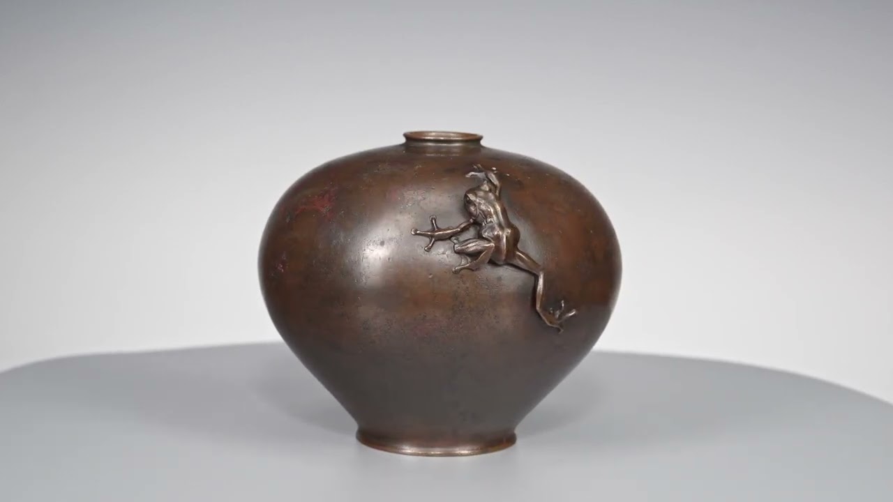 和風のアート受付中 Fine Japanese Art