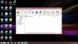 Internet Download Manager 6.21 Full Free Mediafire, Fshare