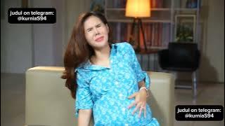 Review film: Ibu hamil susah melahirkan karema durhaka dengan suami