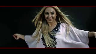 ADY AMAR - Talent de araboaica (VIDEO OFICIAL 2015) Resimi