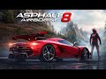 ALPHALT CAR RACING GAME 2026 NEW WARD MAP INDIA DRIVE MOST TRACK AND DRAG RACING CARS GAMES VIDEOS