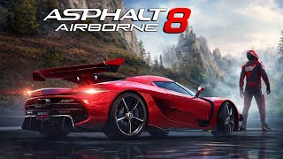 ALPHALT CAR RACING GAME 2026 NEW WARD MAP INDIA DRIVE MOST TRACK AND DRAG RACING CARS GAMES VIDEOS