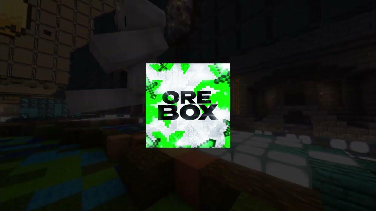 Готовая карта бокс пвп. Сервера бокс пвп 1. Бокс пвп фортнайт код. Бокс пвп 1 16 5. Boxpvp.