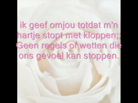 Professor Ghost ft. Debby & Kinga - Geen woorden