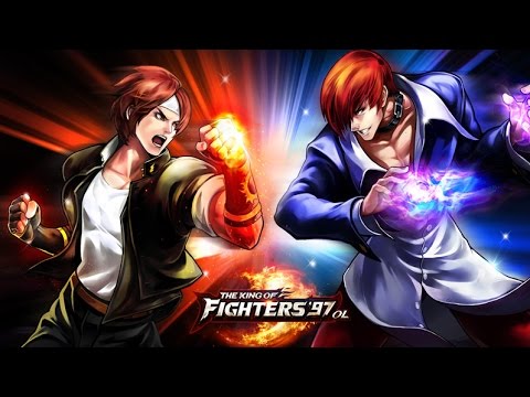 Видео Grappler Baki The Ultimate Fighter (Filme Completo Dublado) Animes  Series Desenhos Jogos Games