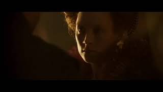 mary queen of scoot movie